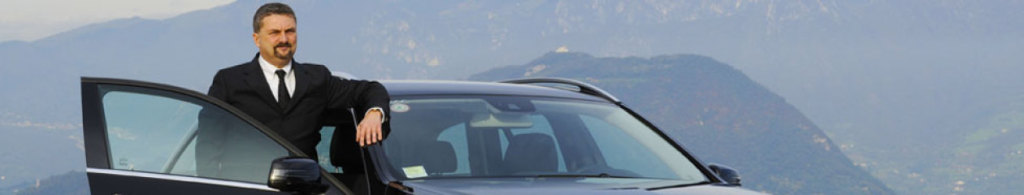cropped-giulianobis.jpg