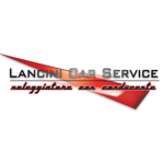 Lancini Car Service 